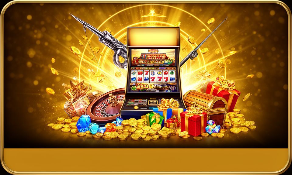 32ok mobile gaming
