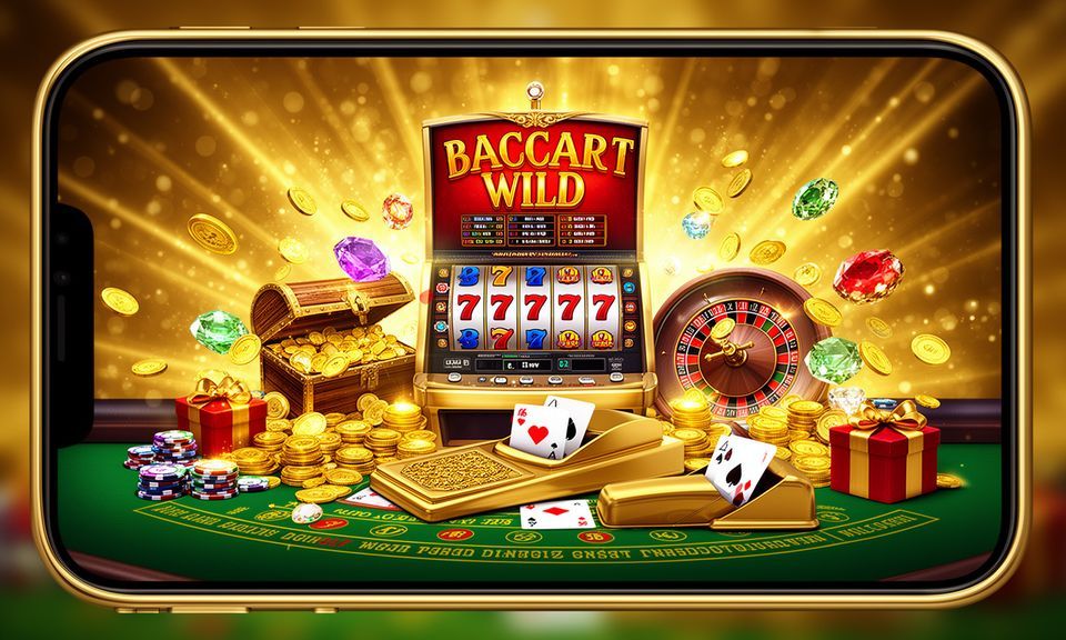 32ok Table All Bets Blackjack কী এবং কেন আলাদা